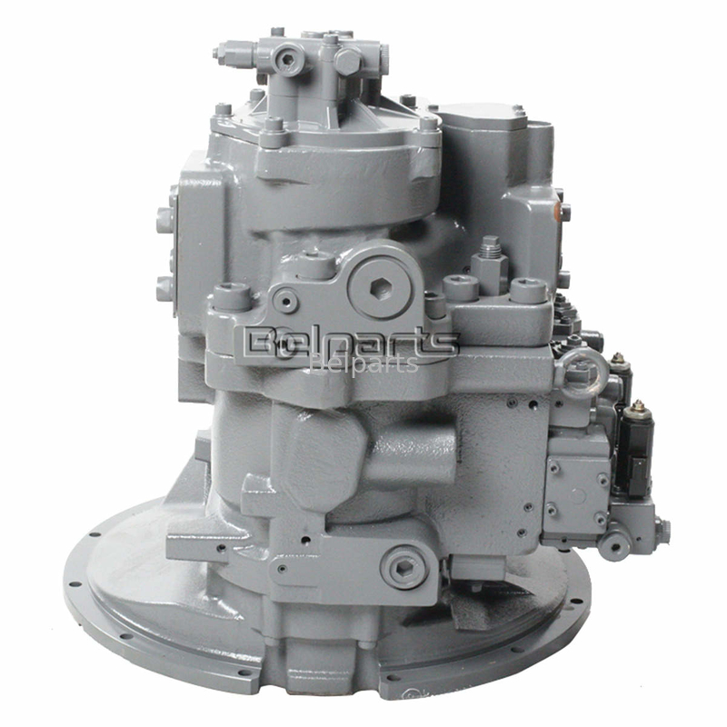 K5V200DPH-NGXR-YTOK Máy đào bán buôn Máy bơm thủy lực SK410-8 SK430-8 SK450 cho kobelco