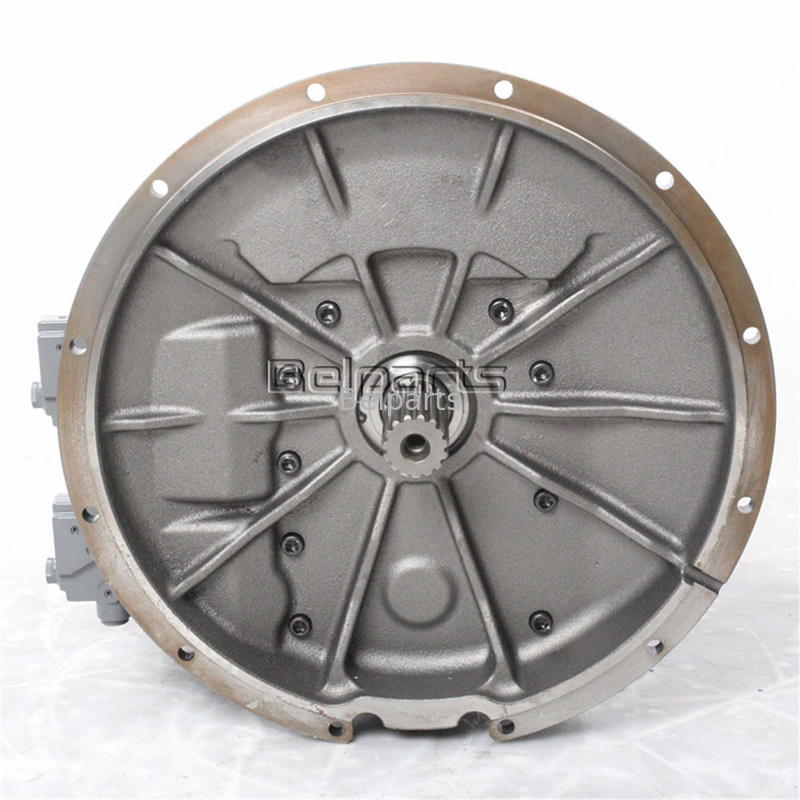 K5V200DPH-NGXR-YTOK Máy đào bán buôn Máy bơm thủy lực SK410-8 SK430-8 SK450 cho kobelco