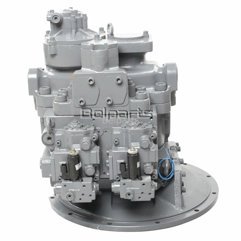 K5V200DPH-NGXR-YTOK Máy đào bán buôn Máy bơm thủy lực SK410-8 SK430-8 SK450 cho kobelco