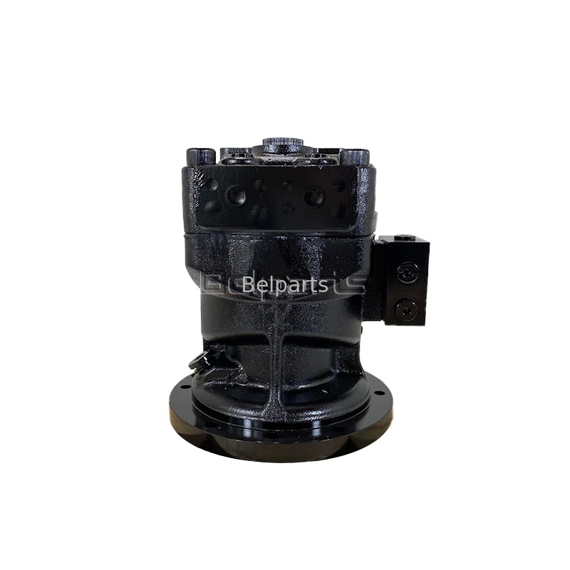 9177550 9196961 Động cơ quay Hitachi ZAXIS120-3 ZAXIS120-3 zx130-3 zx130K-3 PHỤ TÙNG LINH KIỆN THIẾT BỊ