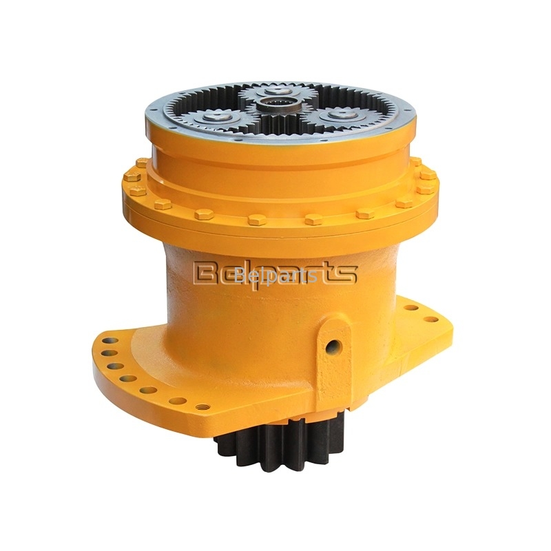 Hộp giảm tốc quay Komatsu PC350-8 207-26-00300 706-7H-01040