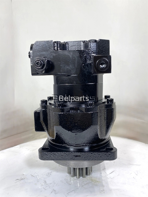 Belparts VIO17 172A64-73310 104-6422-005 động cơ lắc cho máy đào mini yanmar có sẵn