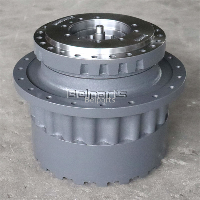 Các bộ phận Bel excavtor PC300-7 207-27-71140 708-8H-00320 Máy đào hộp số chuyển động du lịch Các bộ phận thay thế vòng bi