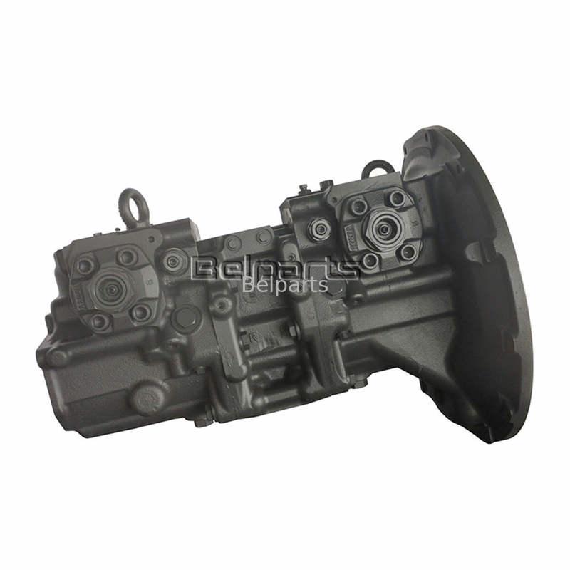 Máy đào Belparts PC200-7 708-2L-00300 HPV95 bơm thủy lực cho máy đào mini komatsu 60100352-BD