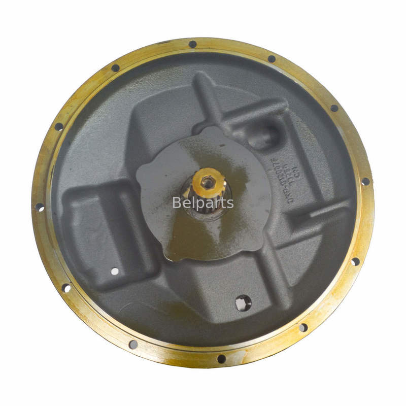 Cụm bơm chính máy đào PC200-7 708-2L-00300 cho Komatsu HPV95 60100352-BD