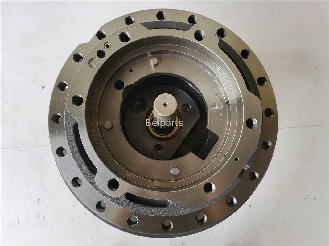 SA7117-38060 14528258 SA 7220-00601 hộp số giảm tốc độ cho máy đào Volvo EC290 EC290B