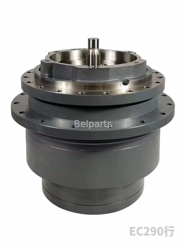 SA7117-38060 14528258 SA 7220-00601 hộp số giảm tốc độ cho máy đào Volvo EC290 EC290B