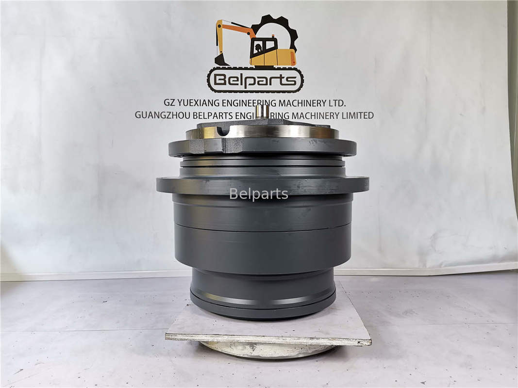 722441 722441 31NA-40022 31NA-40021 hộp giảm tốc di chuyển máy đào R375-7 DX340 DX345 máy móc xây dựng