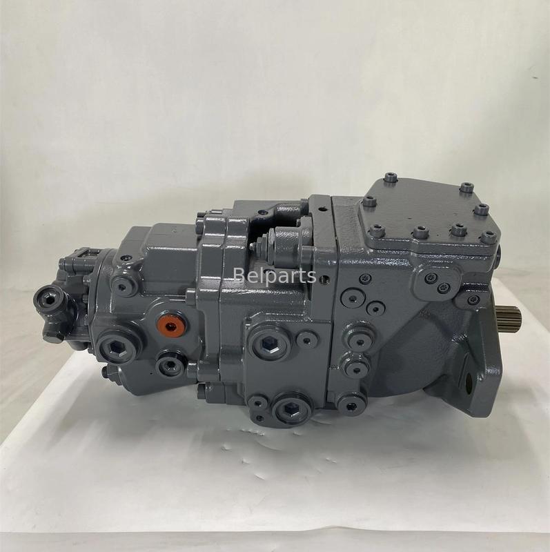 Máy bơm thủy lực chính cho John Deere 75D 85D 85G Phân bộ máy đào 4706895 9308692 4663831 K7SP36 K7V28 Phụ lục bơm piston trục gốc