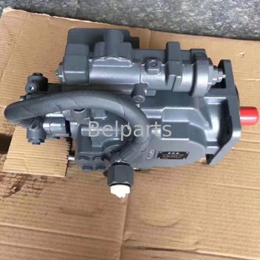 EC80D ECR88 Plus Máy bơm thủy lực chính cho các bộ phận máy đào PVC90RC08 SA7V90R 14520750 14623786 VOE14623786 VOE14520750 Máy bơm piston trục