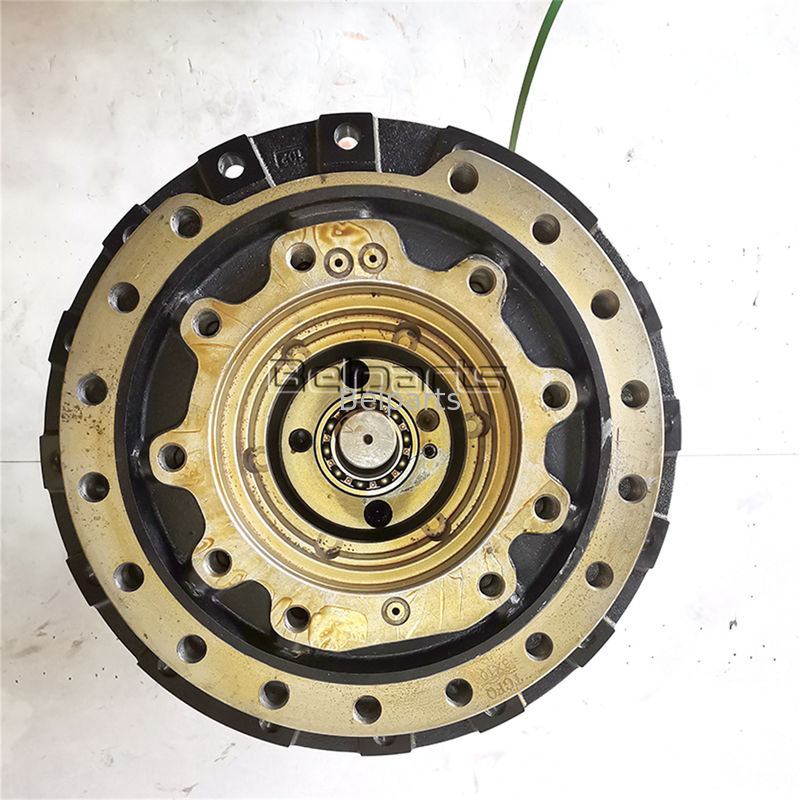 ZX180-3 ZX180LCN-3 ZX180LC-3 Travel Reduction for Hitachi Excavator Spare Parts 9170996 Travel Gearbox