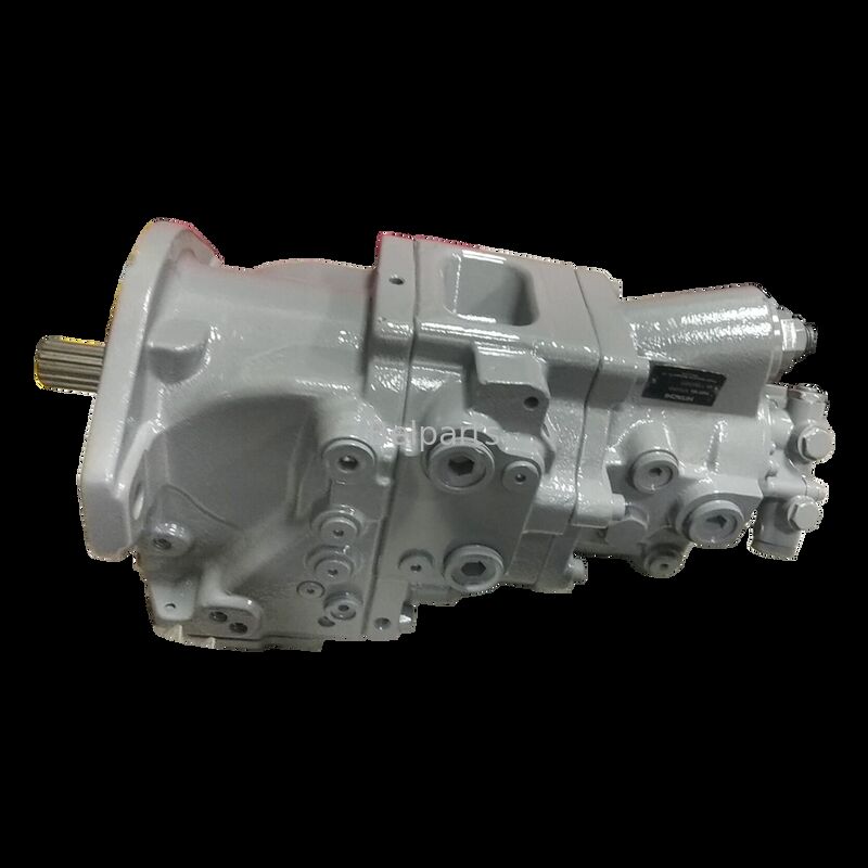 Máy bơm thủy lực chính cho ZX75UR-3 ZX75US-3 ZX75USK-3 ZX85US-3 ZX85USB-3 Máy đào Phụ tùng phụ tùng 9295140 4663831 4706895 9308692 4694758 Máy bơm piston