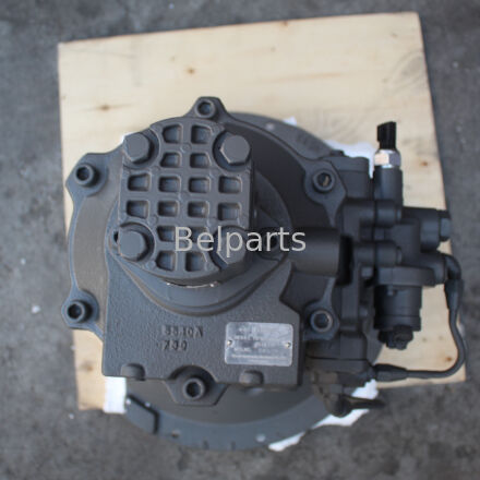 ZX110 ZX120 ZX130 ZX130H ZX130K ZX135 ZX135US Máy bơm thủy lực cho bộ phận máy đào Hitachi 9197338 9193375 9197339 9227636 9192497 9227923 HPK055AT-RH17A HPK055 Bơm piston