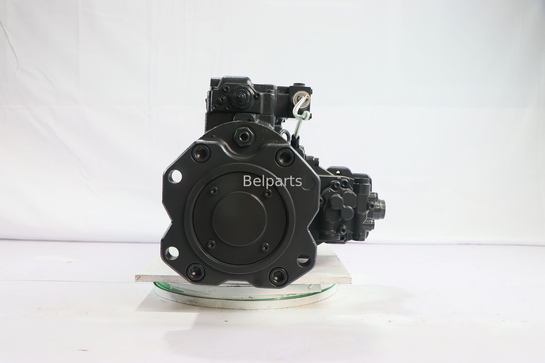 DH500LC-7 DX500LC DX500LCA Máy bơm thủy lực chính cho máy đào Doosan DAEWOO Phụ tùng phụ tùng K5V200DTP-9N0B-17T Máy bơm axis piston OEM