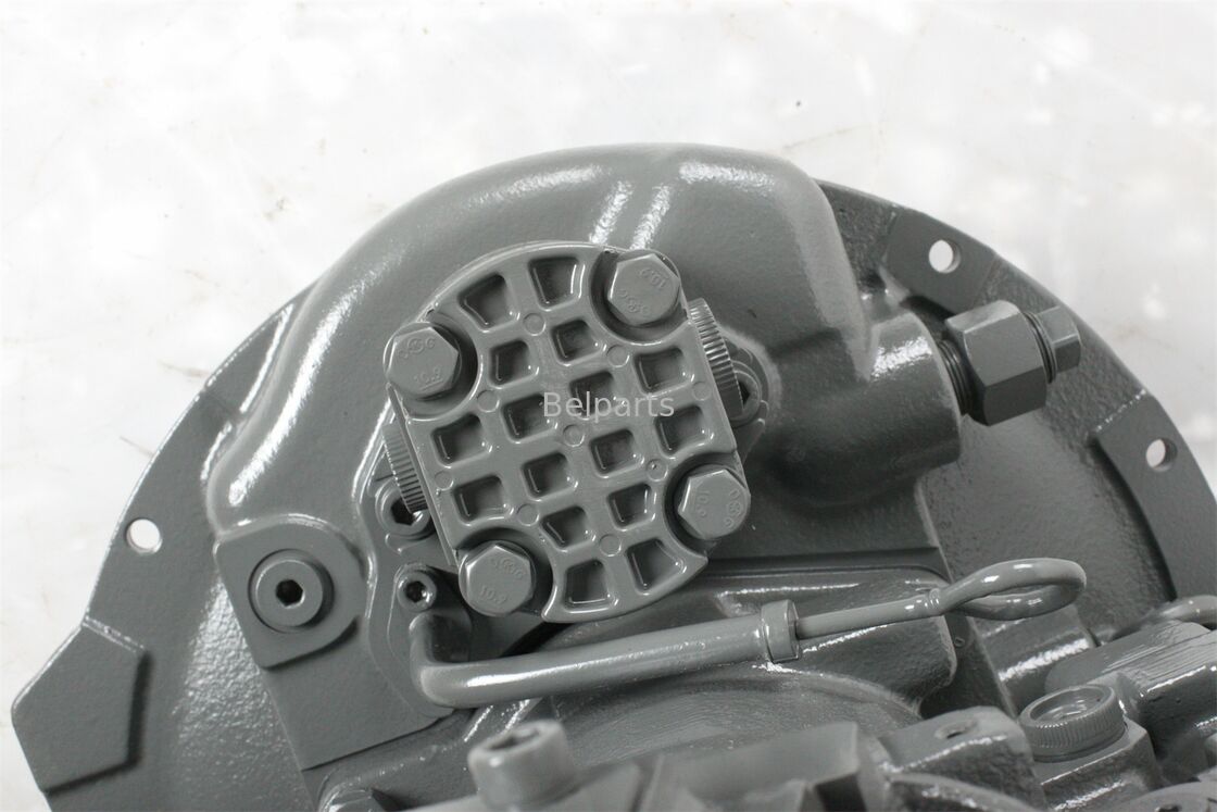 EX200-5 EX210-5 EX220-5 EX230-5 Bơm thủy lực chính cho phụ tùng Máy xúc Hitachi 9150726 9152668 9151945 9155142 HPV0102 HPV102 Bơm piston hướng trục