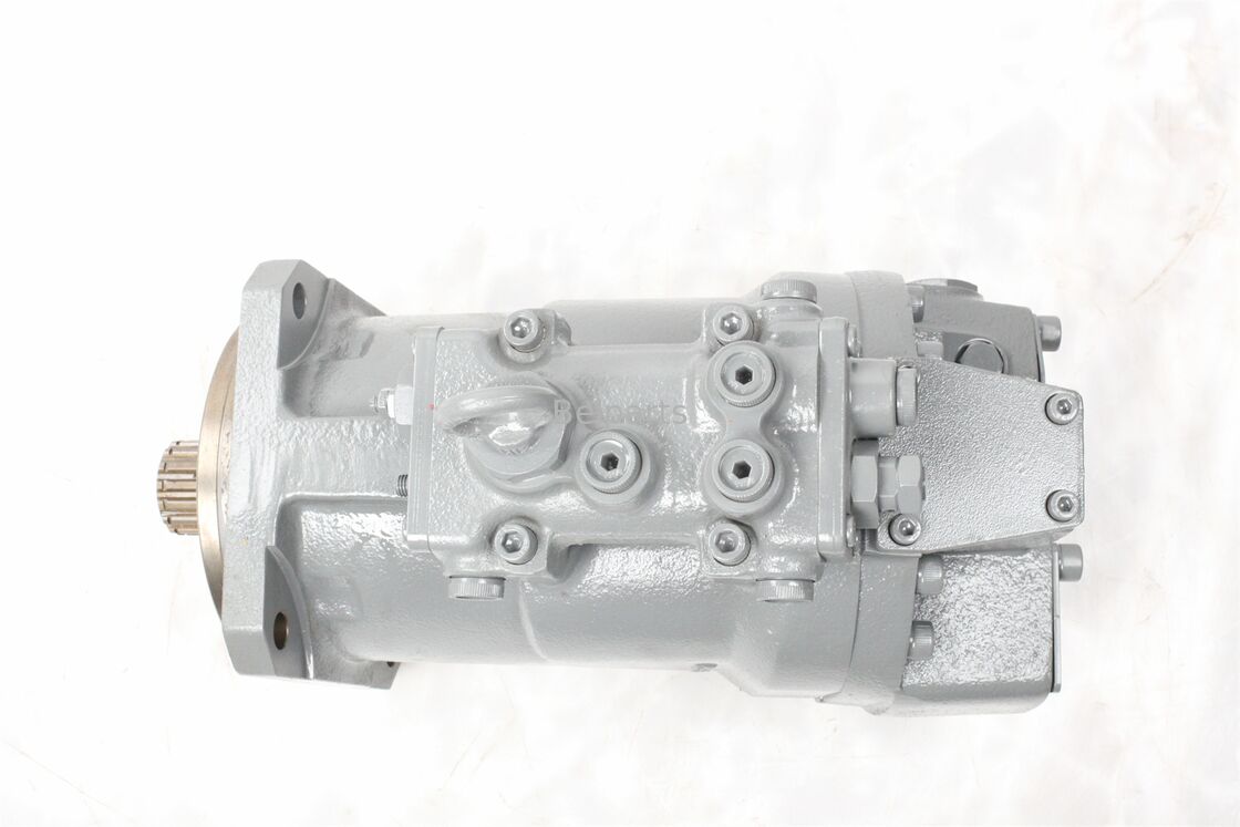 EX270-2 EX300-2 EX300LC-2 EX300H-2 EX330-2 Máy bơm thủy lực chính cho máy đào HITACHI 9121943 Phụ tùng phụ tùng HPV145DW