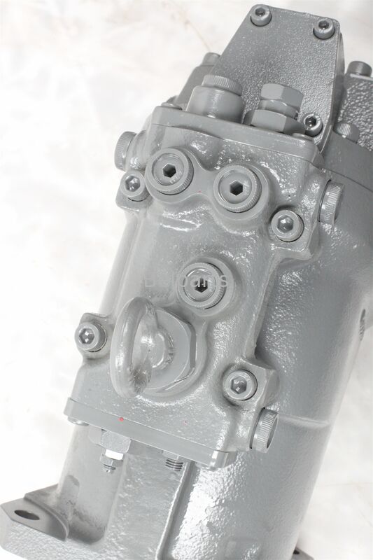 EX270-2 EX300-2 EX300LC-2 EX300H-2 EX330-2 Máy bơm thủy lực chính cho máy đào HITACHI 9121943 Phụ tùng phụ tùng HPV145DW