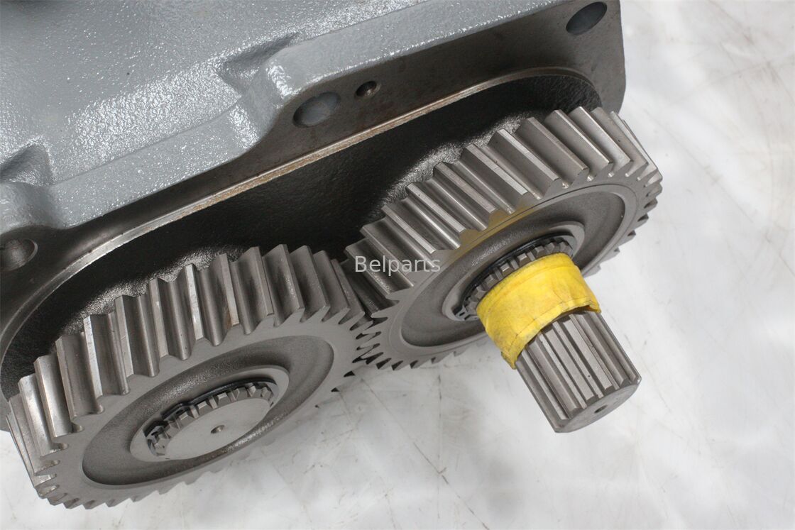 Bơm thủy lực chính EX210H-5 EX210LCH-5 cho Phụ tùng máy đào Hitachi 9152668 9150726 HPVO102FW-RH23B Bơm piston hướng trục