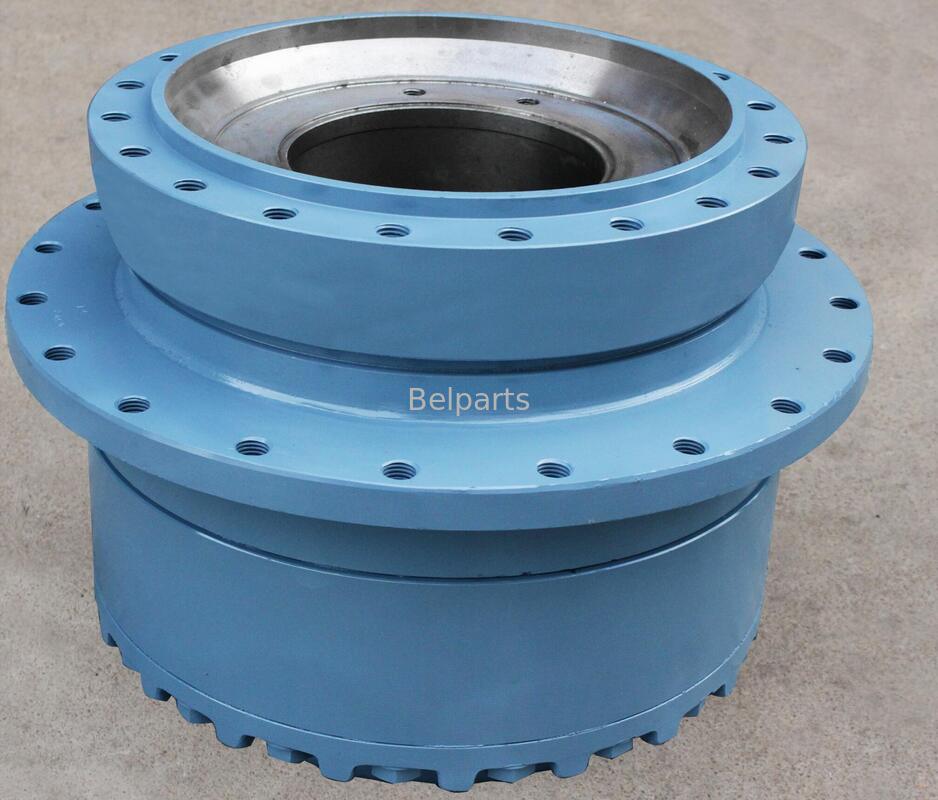 353-0604 3530604 Chiếc hộp số di chuyển OEM