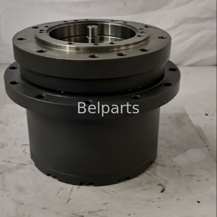 ZX60 Giảm tốc độ đi lại cho các bộ phận phụ tùng máy đào Hitach 9111062 363-9337 Tập hợp máy giảm tốc đi bộ