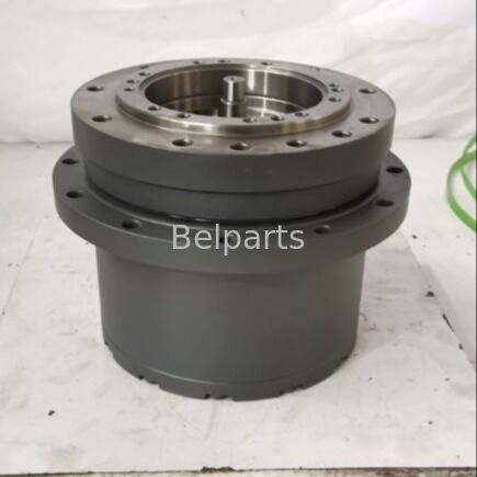 ZX60 Giảm tốc độ đi lại cho các bộ phận phụ tùng máy đào Hitach 9111062 363-9337 Tập hợp máy giảm tốc đi bộ