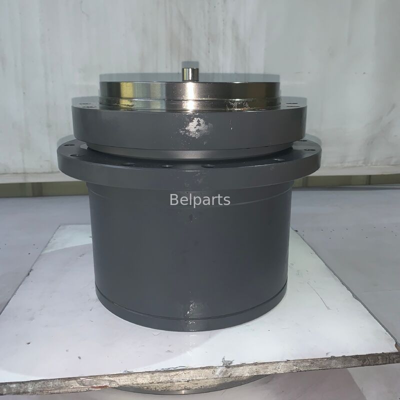 DH60-7 R55 Giảm đi lại cho Doosan Hyundai Bộ phận phụ tùng máy đào K9005741 31M8-40010 Bộ phận giảm đi bộ
