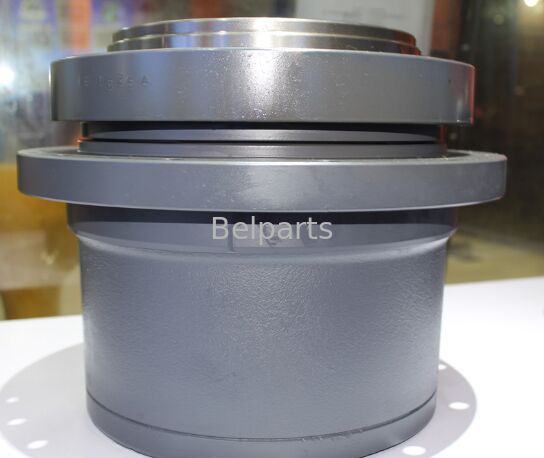 ZX60-7 Giảm đường đi cho Hitach Excavator phụ tùng 0922101 Walking Reducer Assembly