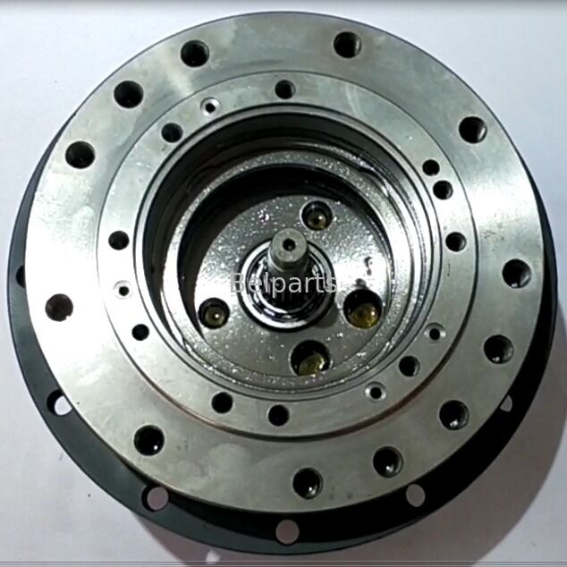ZX60-7 Giảm đường đi cho Hitach Excavator phụ tùng 0922101 Walking Reducer Assembly