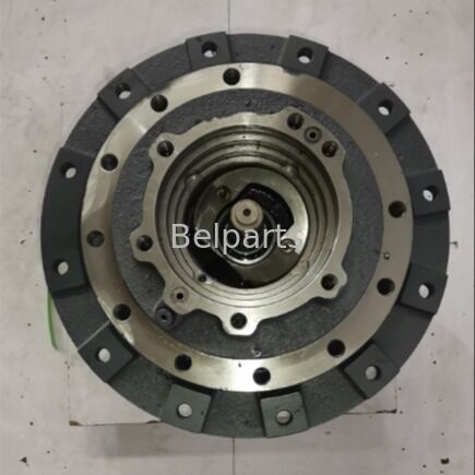 Giảm tốc di chuyển ZX70 ZX80 ZX75 cho Phụ tùng máy xúc Hitachi 9224123 9224241 Hộp số di chuyển OEM