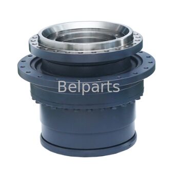EX300-5 EX330-5 EX350-5 Giảm chuyến đi cho Hitach Excavator phụ tùng phụ tùng 9149237 9155748 Walking Reducer Assembly