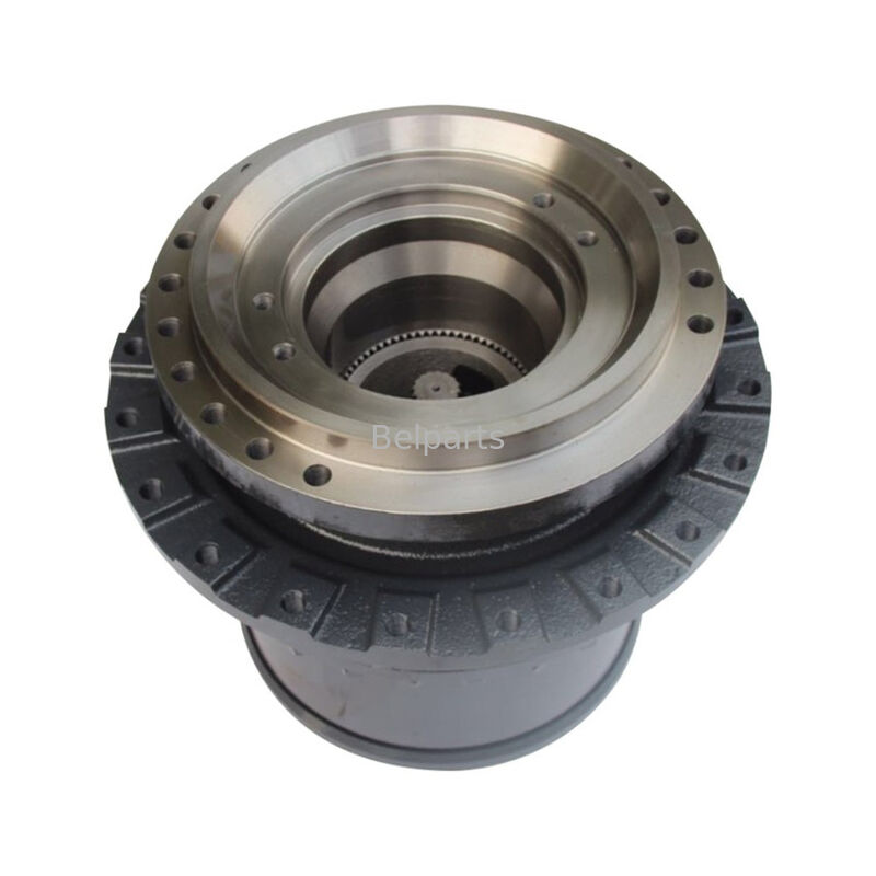 EX300-5 EX330-5 EX350-5 Giảm chuyến đi cho Hitach Excavator phụ tùng phụ tùng 9149237 9155748 Walking Reducer Assembly