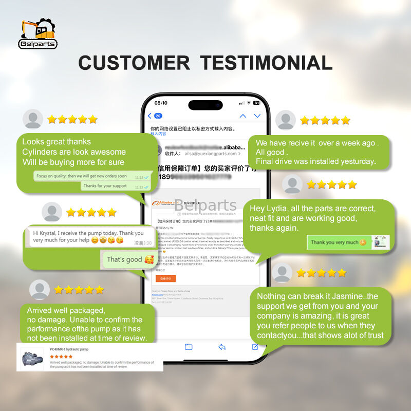 EX400-3 EX400-5 EX450-5 Travel Reduction for Hitach Excavator Spare Parts 9132608 9098390 Walking Reducer Gearbox