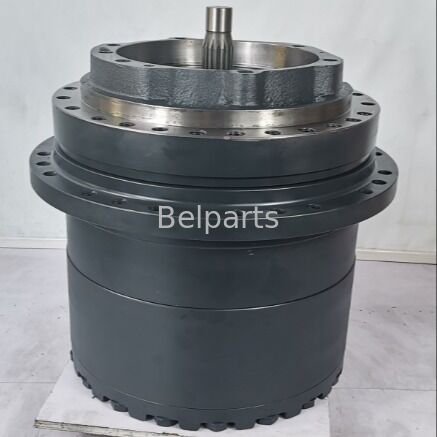 EC360 Giảm tốc độ đi lại cho VOLVO Bộ phận phụ tùng máy đào 14566401 Bộ phận giảm tốc đi bộ