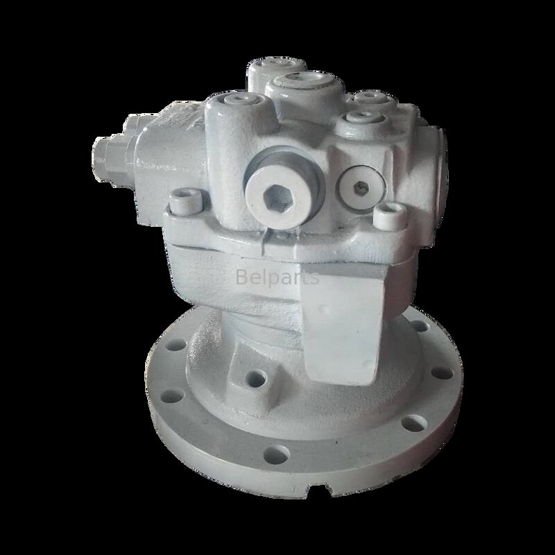 ZX75UR-3 ZX75USK-3 ZX75US-3 ZX85USB-3 ZX85US-3 ZX75UST Swing Motor Reducer SG015 Cho máy đào mini Hitachi 9270522 4684827 4470057 4429255 4469027
