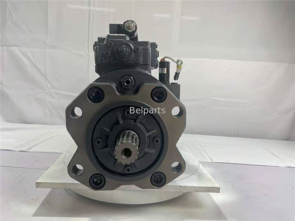 Kobelco SK210-5 Sumitomo SH210A5 CASE CX210 CX210B Hydraulic Pump K3V112DTP1F9R-9Y14-HV K3V112DTP-1X5R-9X14-V For Excavator Parts KRJ10290 KRJ6199 Piston Pump
