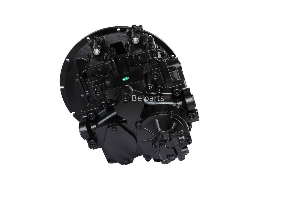 Bơm thủy lực EC480E EC480EL cho các bộ phận máy xúc 14644493 VOE14644493 Bơm pít-tông chính K5V212DPH1V1R-0E83-V