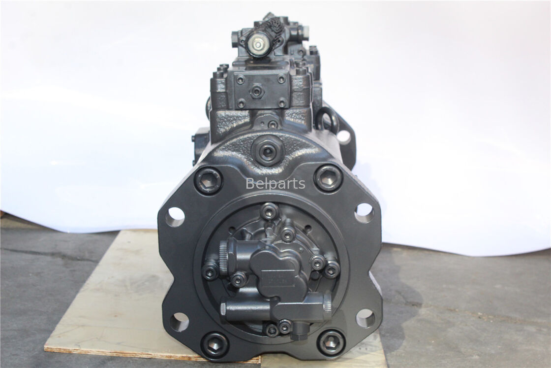 Bơm thủy lực EC300D EC350D EC300DL cho phụ tùng máy xúc VOLVO 14639133 Bơm piston chính K5V160DT-158R-1E06-V