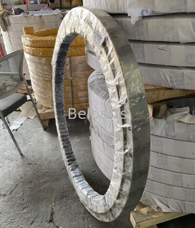 JCB 48Z-1 Xích vòng bi cho phụ tùng máy đào JCB 334/U0716 Xích vòng bi vòng bi