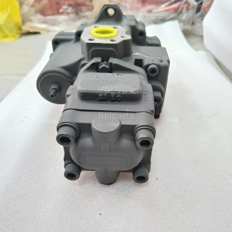 EC55B EW55B Máy bơm thủy lực chính cho bộ phận máy đào PVD-2B-50P-16G-4928F VOE 14518005 14532630 14528548 14526311 14528547 14518004 Mô hình chung