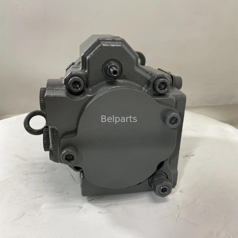 Máy bơm thủy lực Bobcat 425 ZTS 428 cho các bộ phận máy xúc mini 6688051 REXROTH AP2D12 Máy bơm pít-tông chính hậu mãi AP2D12LV3RS7