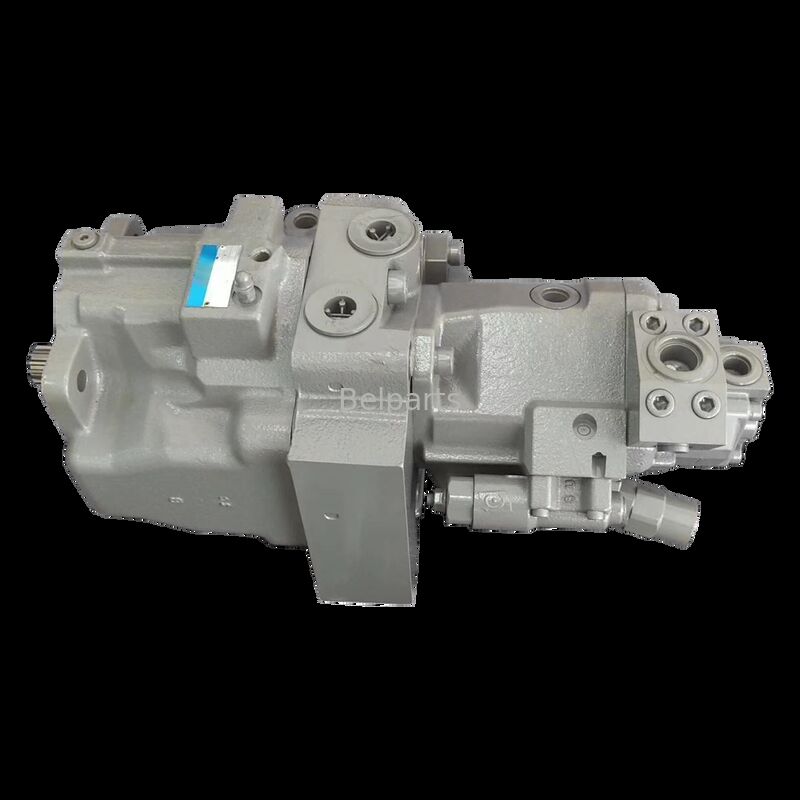 Máy bơm thủy lực JOHN DEERE 75C 80C cho các bộ phận máy xúc 4472052 4437197 OEM Mới AP2D36LV1RS6-909-4 AP2D36 Bơm piston chính