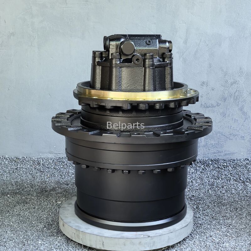 John Deere 270C LC Final Drive 9156041 9156041EX 9231672 9231672EX 9185360 9232359 Bộ giảm tốc động cơ du lịch thủy lực