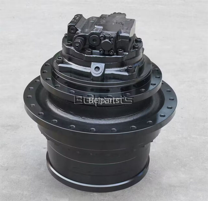 John Deere 470G LC 470 P-Tier Final Drive 4699092 PG202167 FYA00085173 9263594 Bộ giảm tốc động cơ du lịch thủy lực
