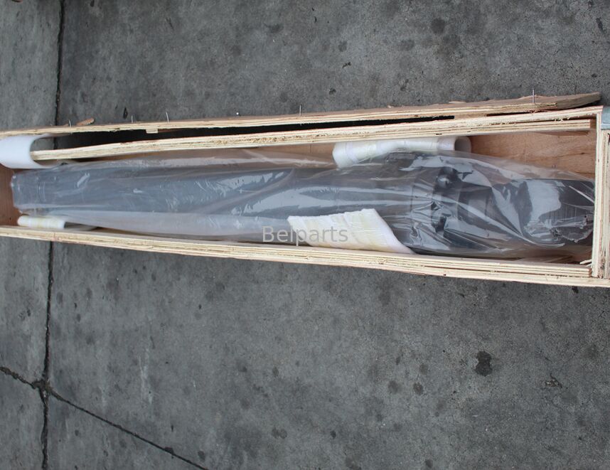 EC210B EC210BLC Lôi giếng thủy lực cho phụ tùng máy đào VOE14512430 VOE14523659 VOE14523664 VOE14523664 Thị trường hậu mãi Chất lượng cao