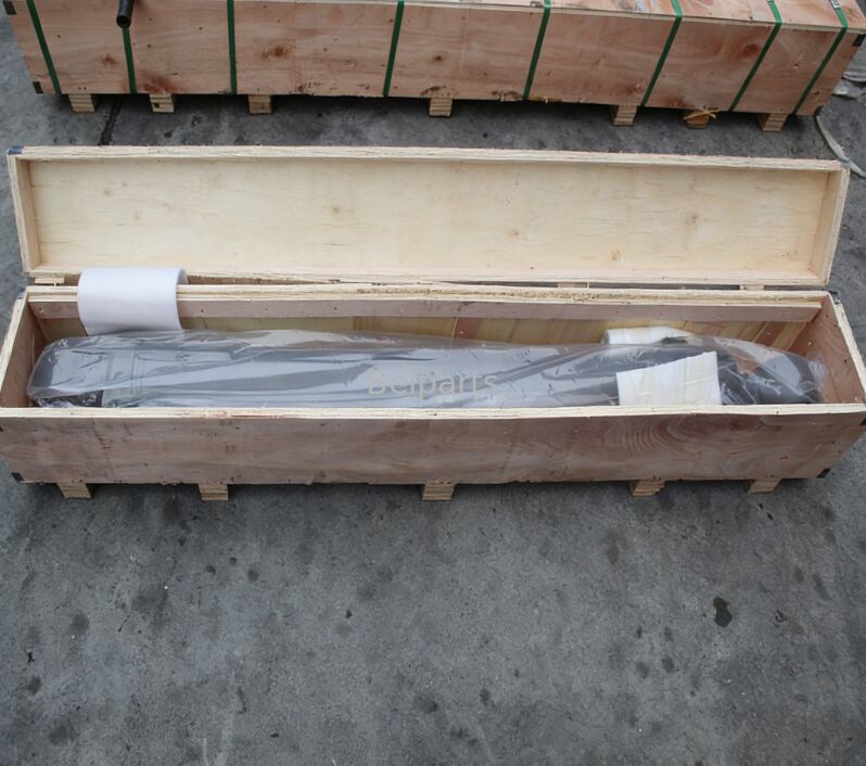 EC210B EC210BLC Lôi giếng thủy lực cho phụ tùng máy đào VOE14512430 VOE14523659 VOE14523664 VOE14523664 Thị trường hậu mãi Chất lượng cao