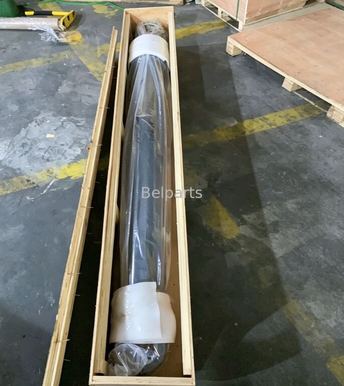 Xi lanh boom thủy lực EC290 EC290NLC cho phụ tùng máy xúc VOE14530664 VOE14539227 Chất lượng cao hậu mãi