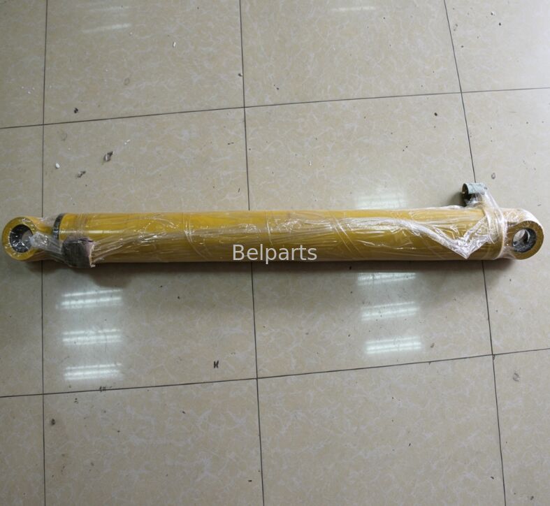 R55-7 R55-3 R60-5 Xi lanh tay thủy lực cho phụ tùng máy xúc Hyundai 31M8-51120 M1M6-65013 31M6-65202 Hậu mãi chất lượng cao