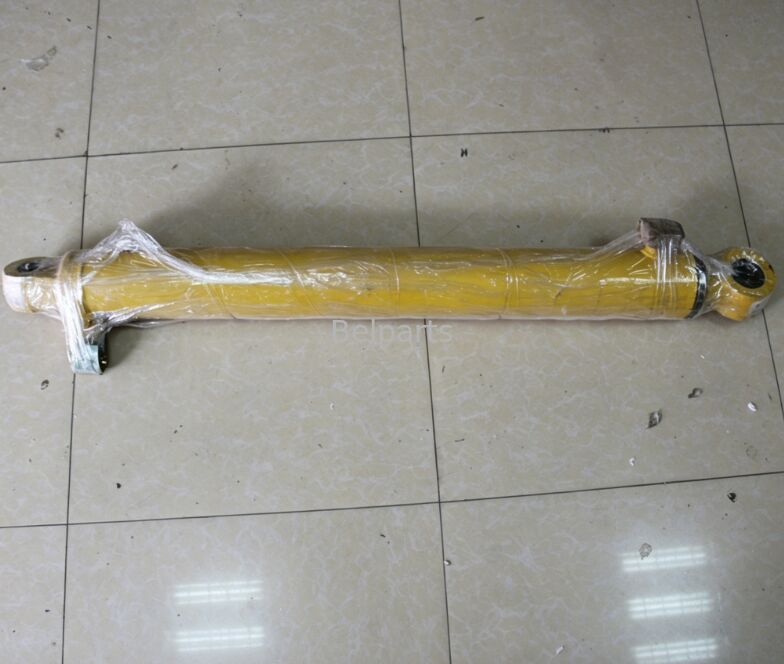 R55-7 R55-3 R60-5 Xi lanh tay thủy lực cho phụ tùng máy xúc Hyundai 31M8-51120 M1M6-65013 31M6-65202 Hậu mãi chất lượng cao