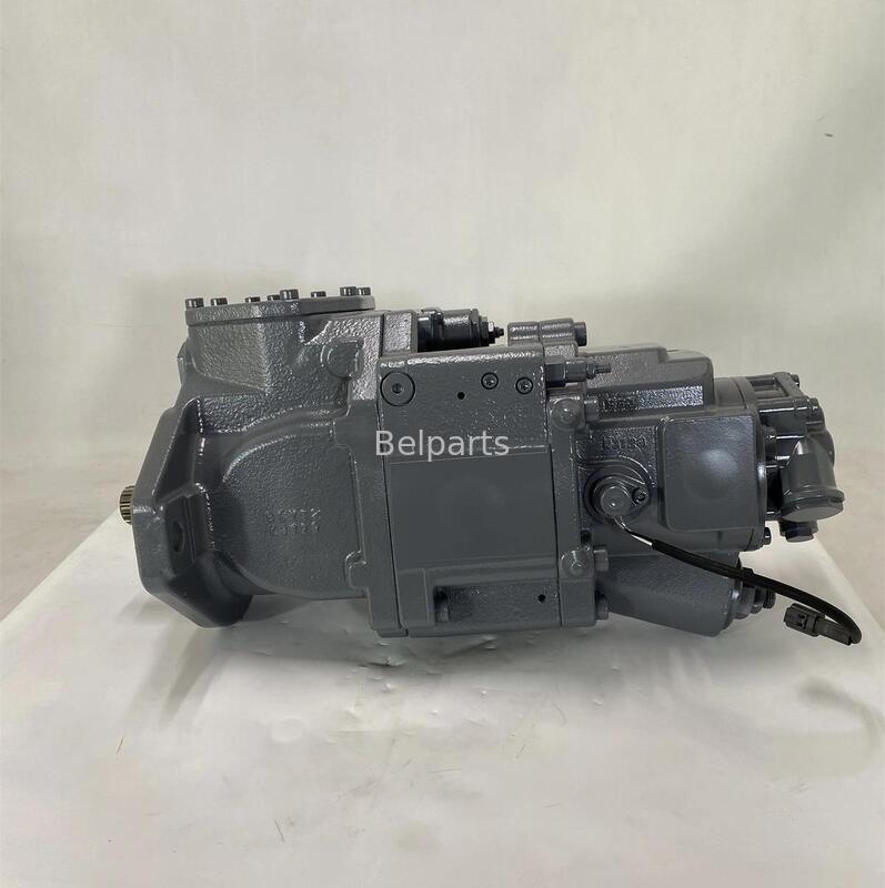 John Deere 75G 85G 75 Máy bơm thủy lực chính P-Tier 85 P-Tier Bản gốc FYD00002228 K7SP36 K7V28 cho các bộ phận máy xúc mini