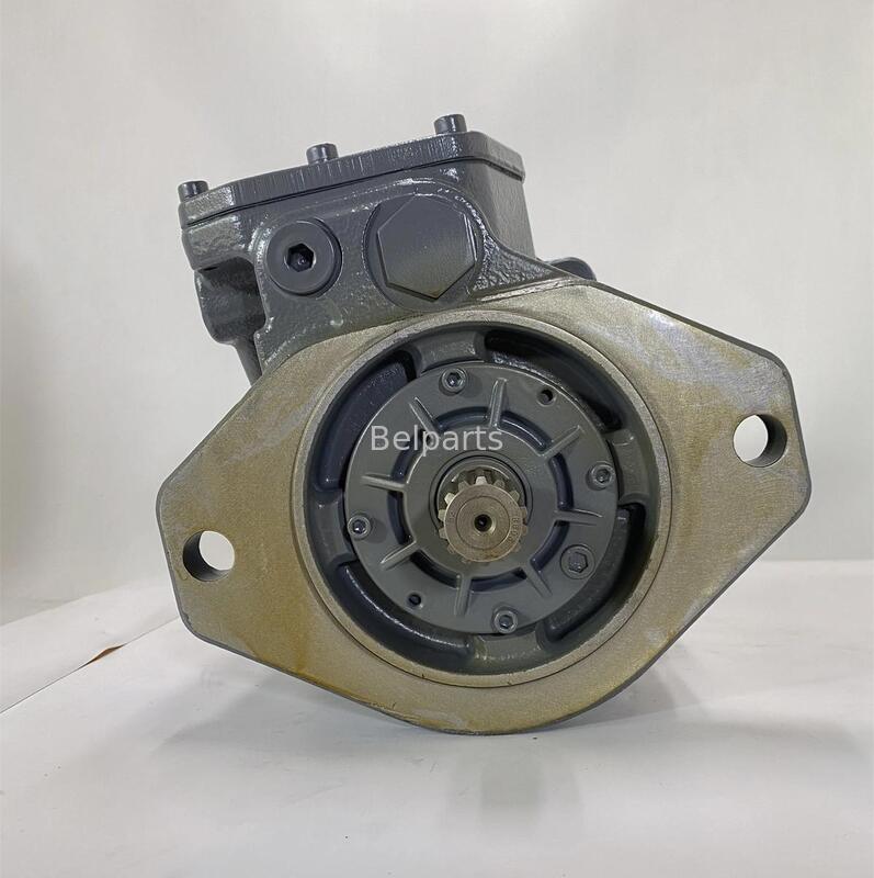 John Deere 75G 85G 75 Máy bơm thủy lực chính P-Tier 85 P-Tier Bản gốc FYD00002228 K7SP36 K7V28 cho các bộ phận máy xúc mini